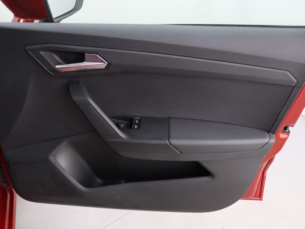 Used SEAT Ibiza 2021 for sale - 76019239: Photo 25