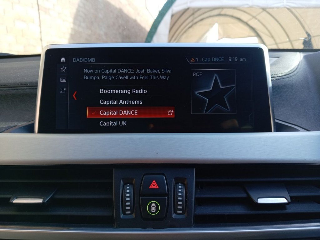 Used BMW X2 2021 for sale - 77719700: Photo 10