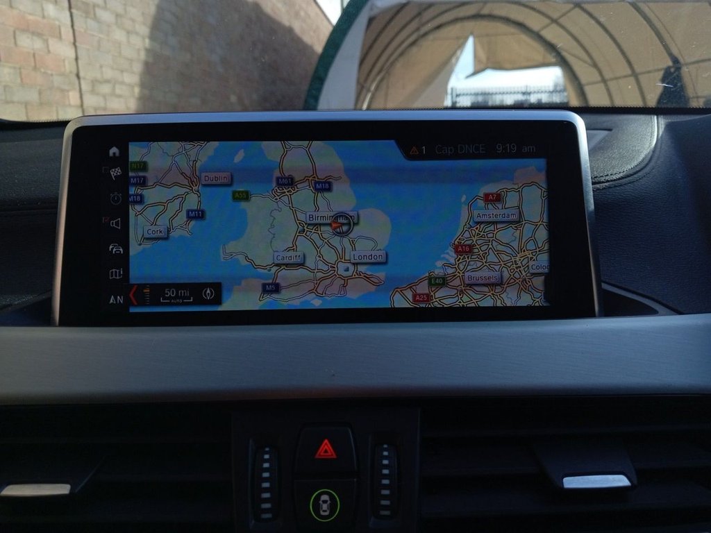 Used BMW X2 2021 for sale - 77719700: Photo 8