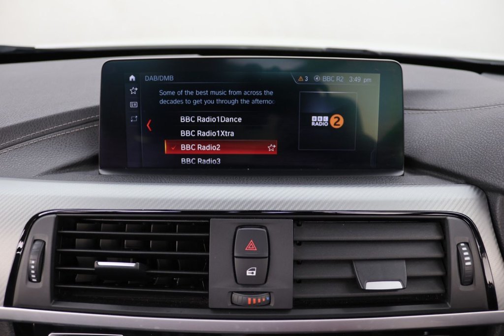 Used BMW 4 Series 2018 for sale - 76506022: Photo 21