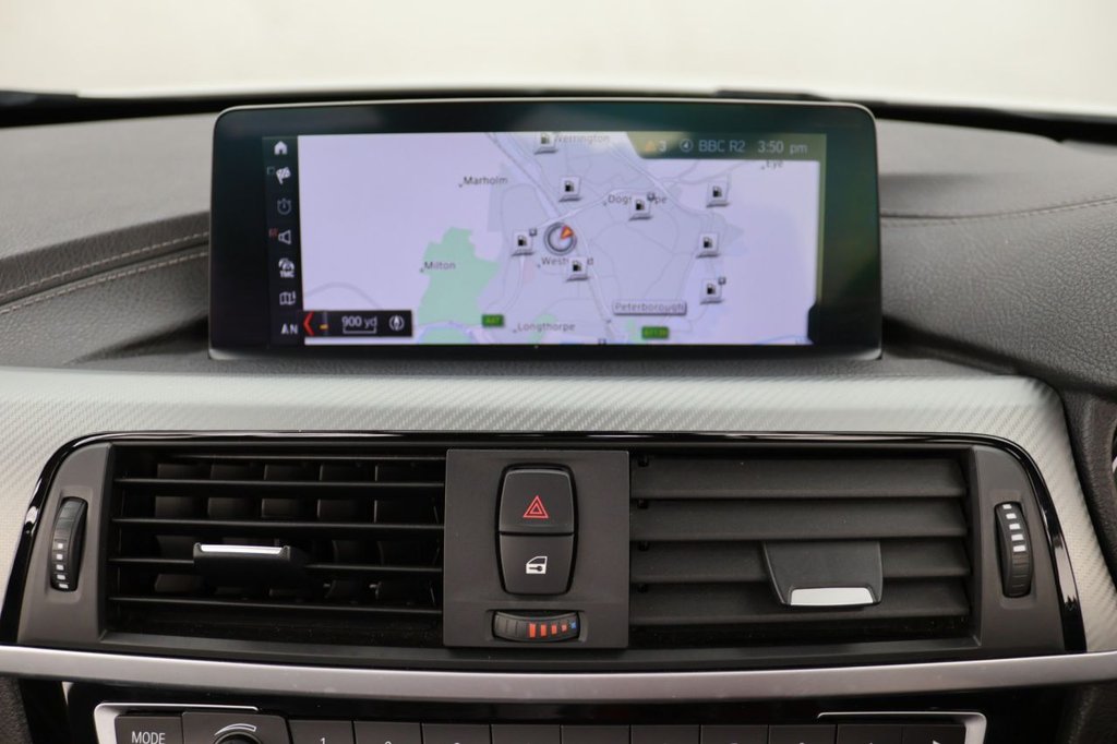 Used BMW 4 Series 2018 for sale - 76506022: Photo 23