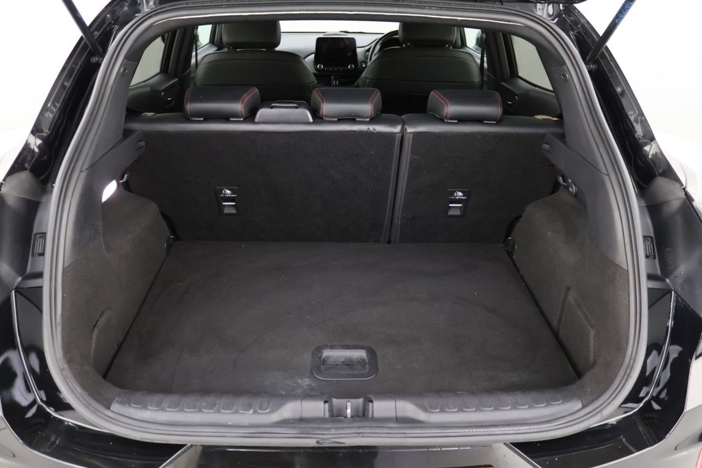 Used Ford Puma 2022 for sale - 76840910: Photo 25