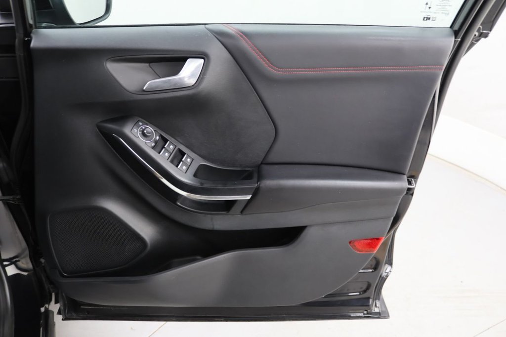 Used Ford Puma 2022 for sale - 76840910: Photo 26