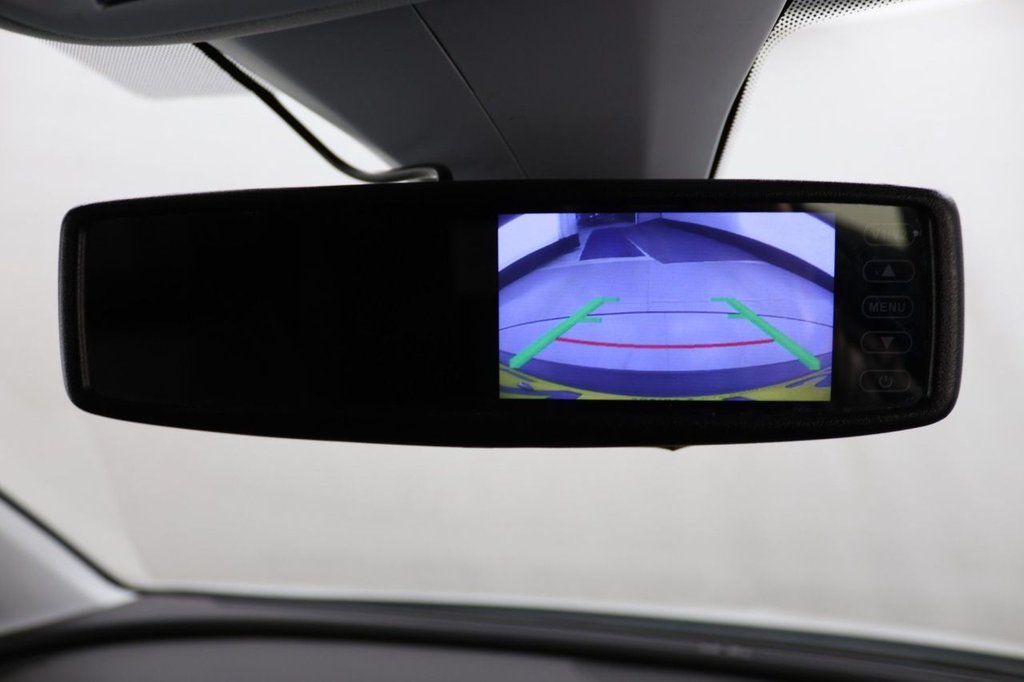 Used Vauxhall Grandland X 2021 for sale - 76900477: Photo 15