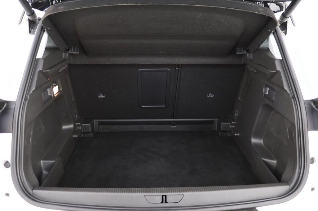 Used Vauxhall Grandland X 2021 for sale - 76900477: Photo 26