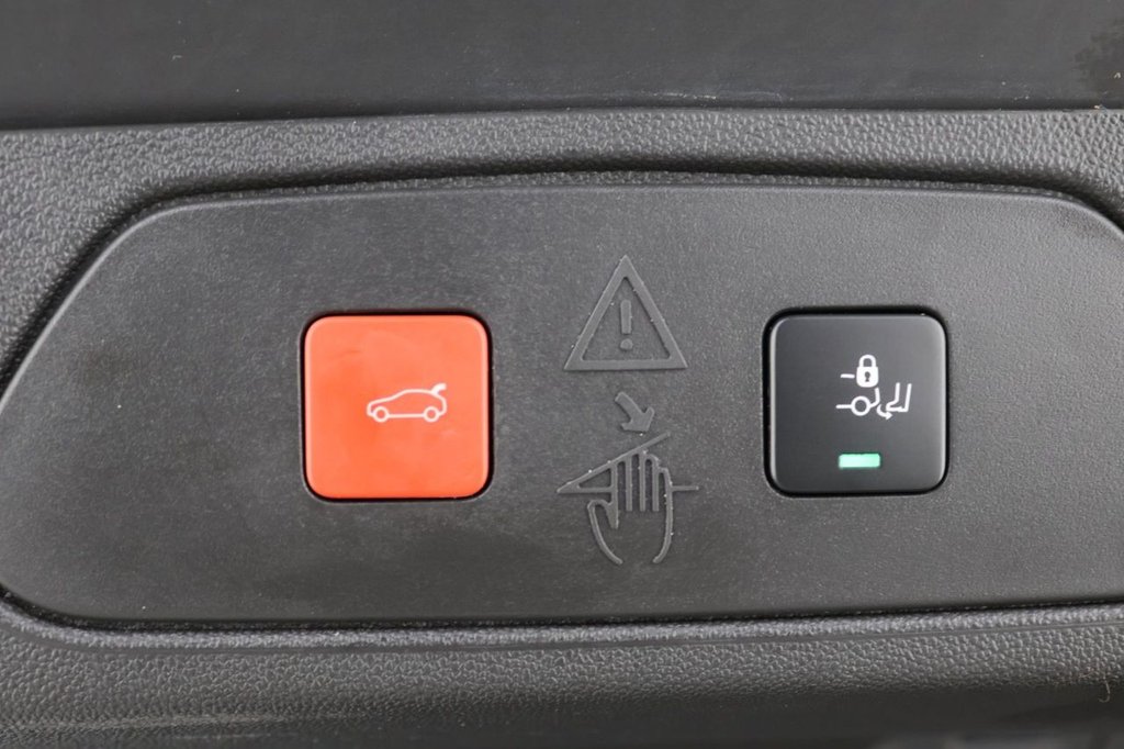 Used Vauxhall Grandland X 2021 for sale - 76900477: Photo 27