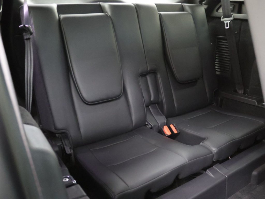 Used Land Rover Discovery Sport 2019 for sale - 76710850: Photo 20