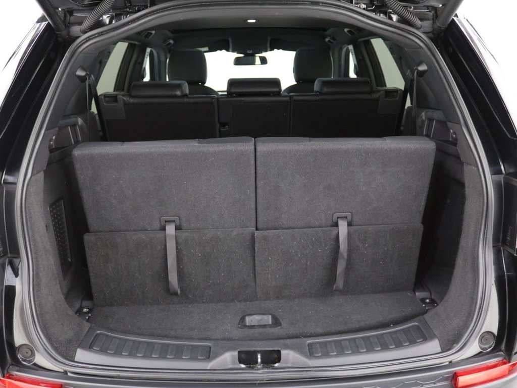 Used Land Rover Discovery Sport 2019 for sale - 76710850: Photo 26