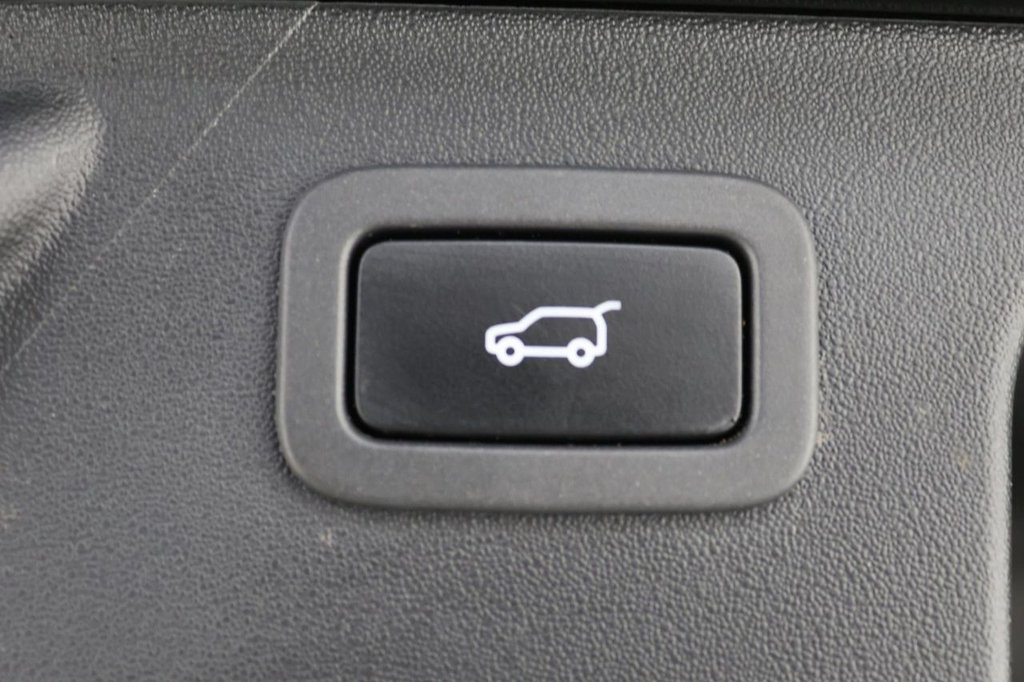 Used Land Rover Discovery Sport 2019 for sale - 76710850: Photo 29