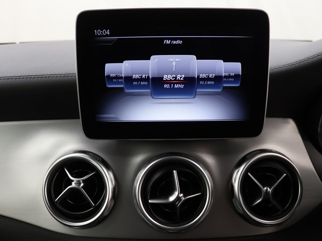 Used Mercedes-Benz GLA 2019 for sale - 76454135: Photo 16