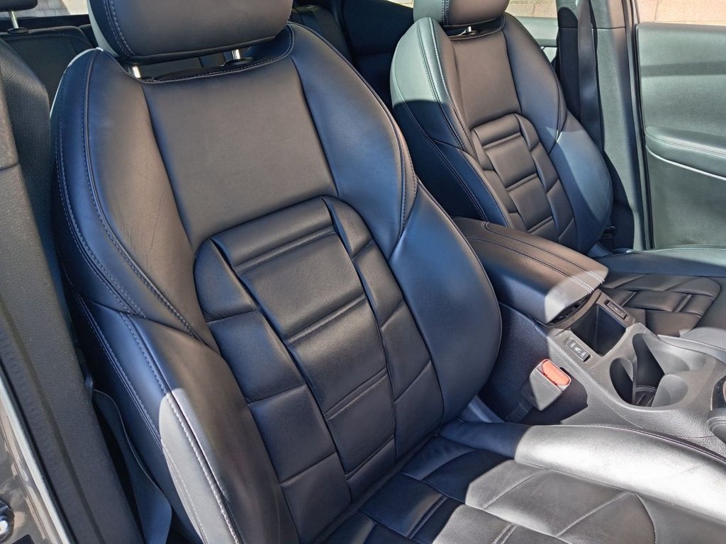 Used Nissan Qashqai 2020 for sale - 78044356: Photo 10