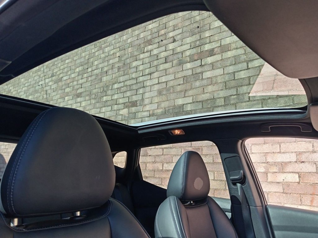 Used Nissan Qashqai 2020 for sale - 78044356: Photo 3