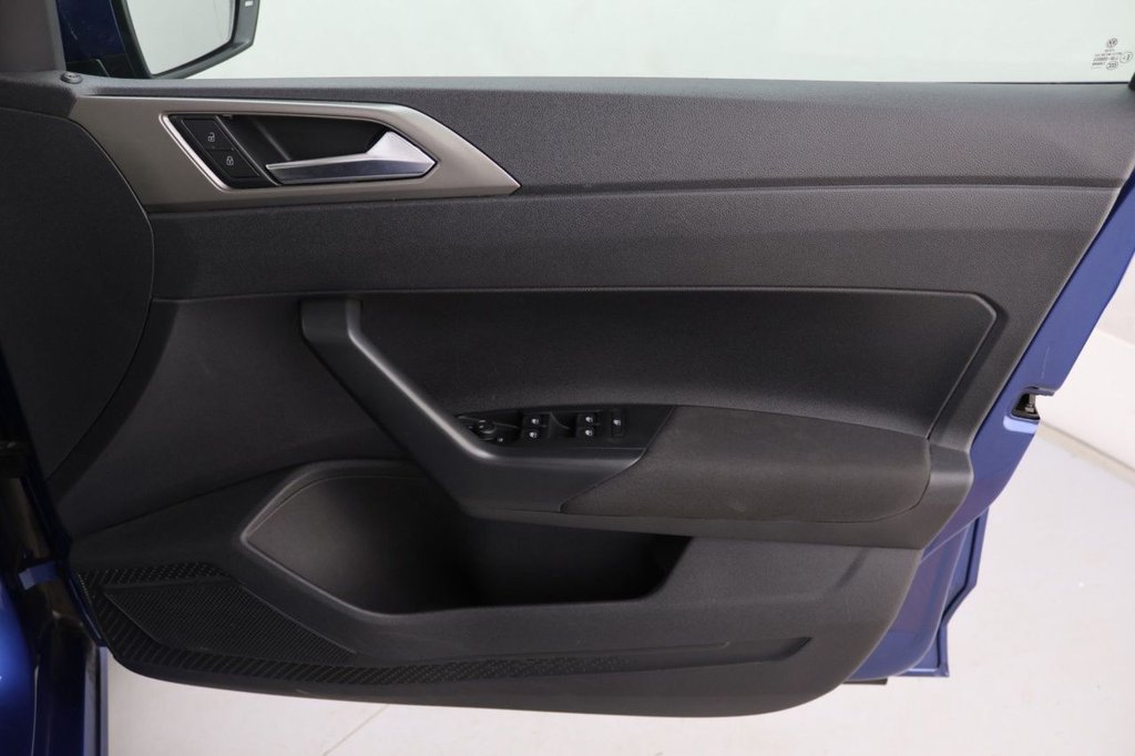 Used Volkswagen Polo 2021 for sale - 77394451: Photo 26