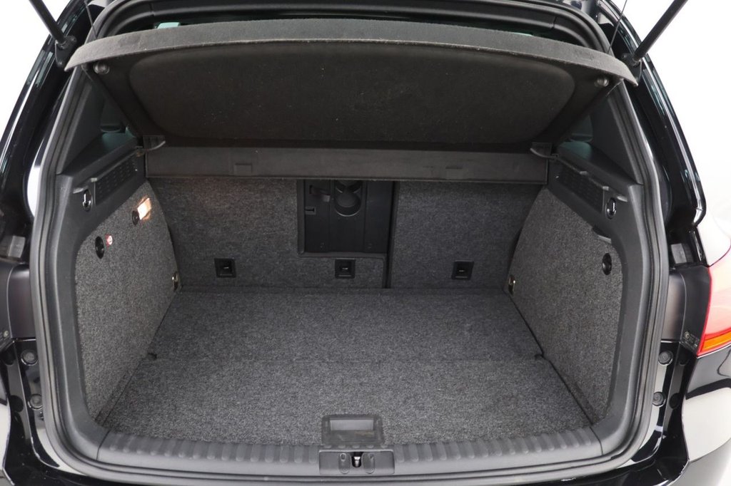 Used Volkswagen Tiguan 2015 for sale - 77666846: Photo 24