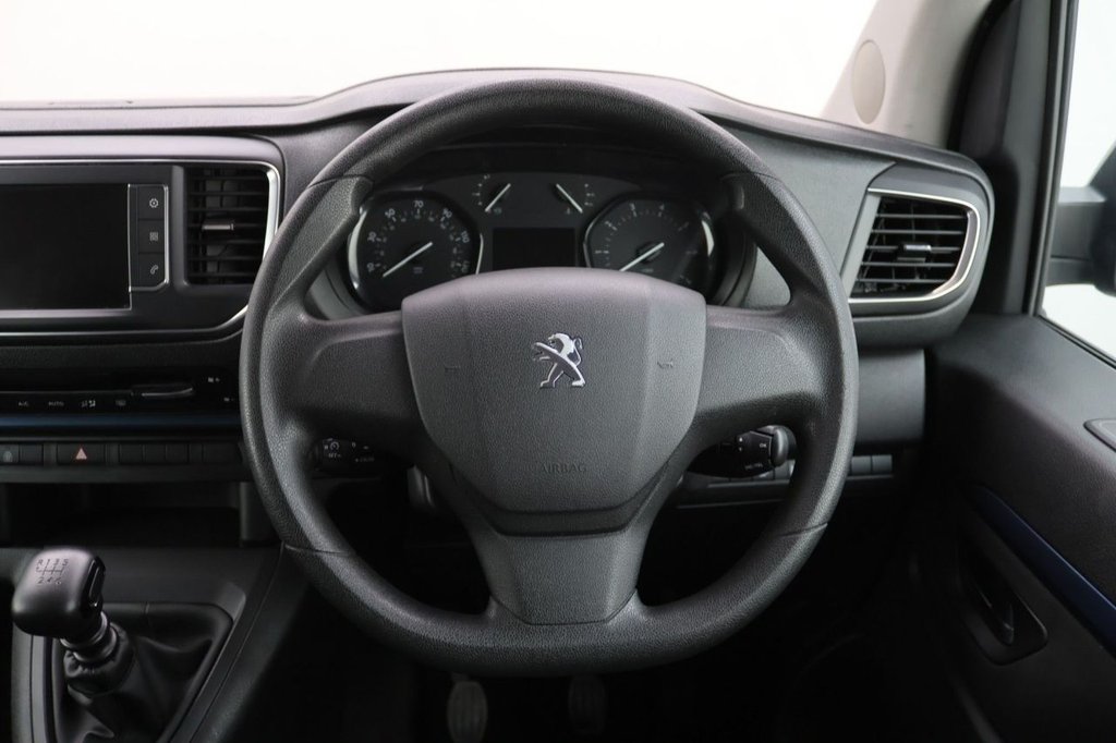Used Peugeot Traveller 2019 for sale - 77369184: Photo 19