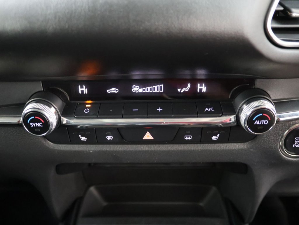 Used Mazda CX-30 2021 for sale - 76505972: Photo 16