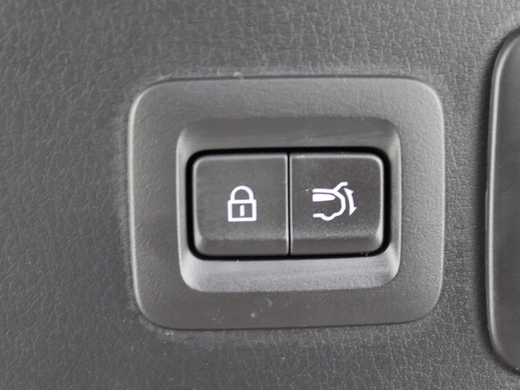 Used Mazda CX-30 2021 for sale - 76505972: Photo 26