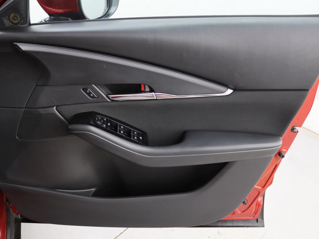 Used Mazda CX-30 2021 for sale - 76505972: Photo 27