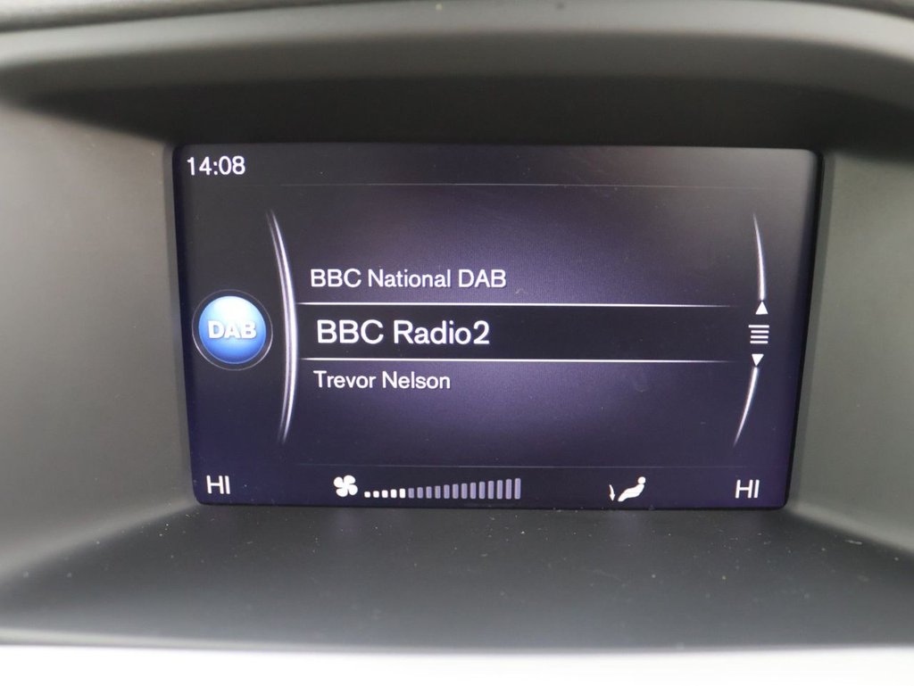 Used Volvo S60 2018 for sale - 77654522: Photo 13