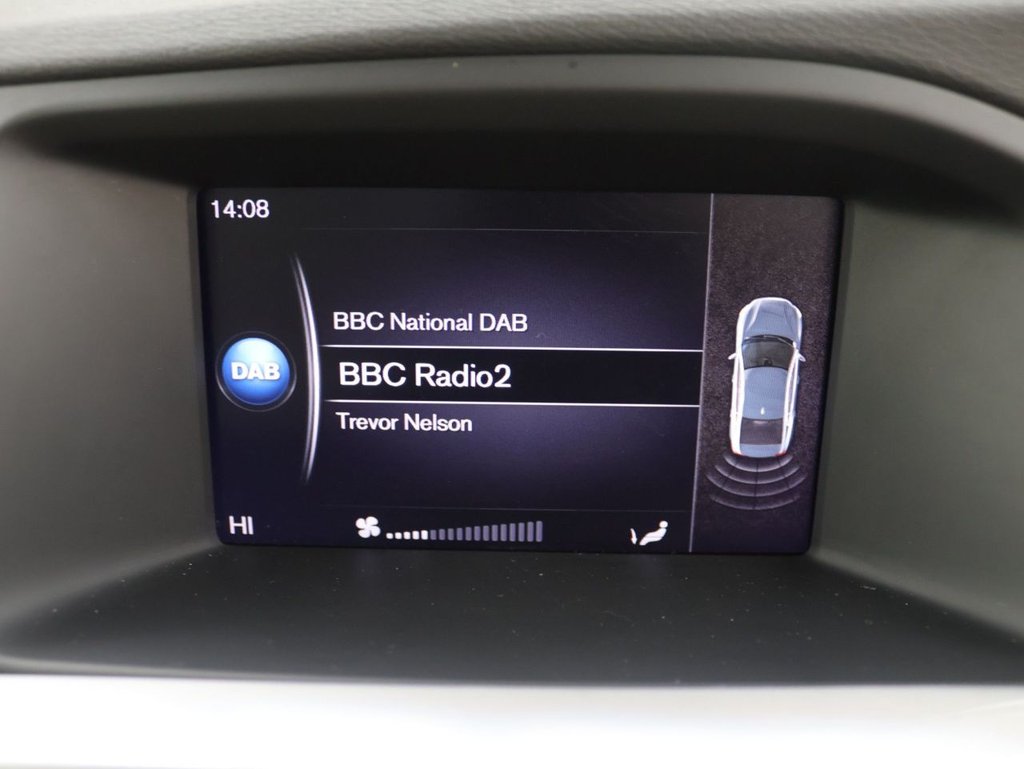 Used Volvo S60 2018 for sale - 77654522: Photo 14