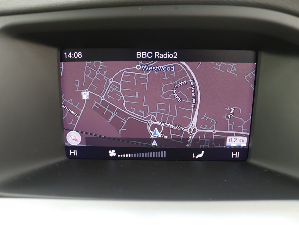 Used Volvo S60 2018 for sale - 77654522: Photo 15