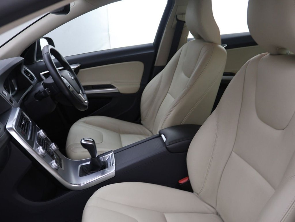 Used Volvo S60 2018 for sale - 77654522: Photo 21