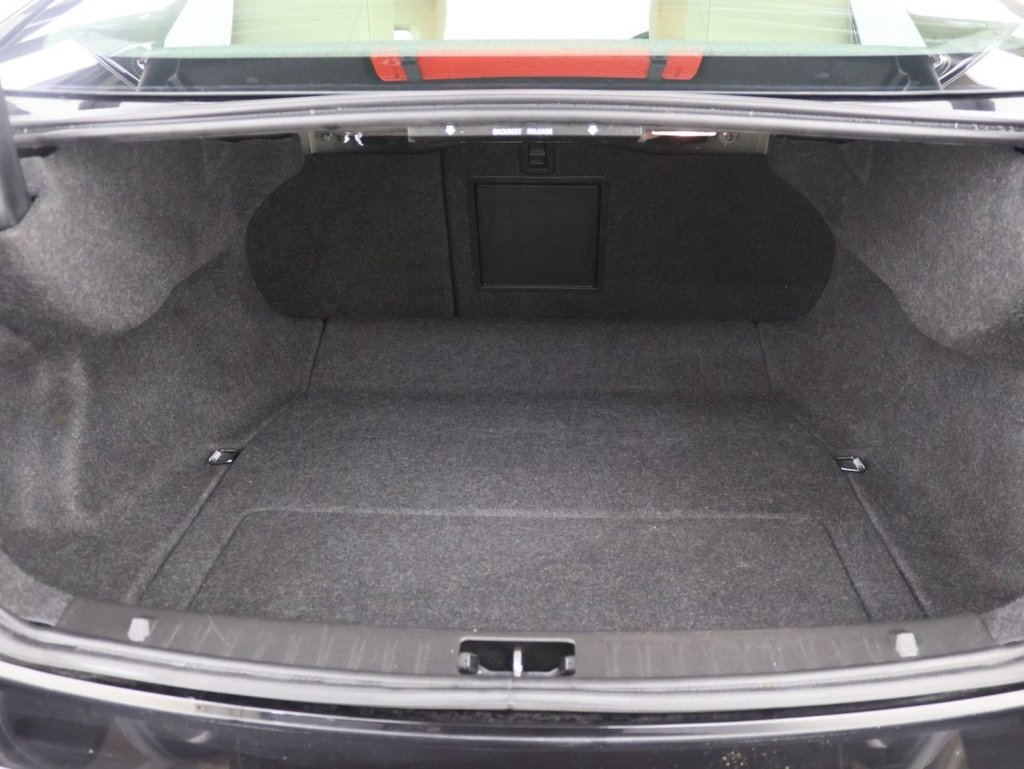 Used Volvo S60 2018 for sale - 77654522: Photo 24