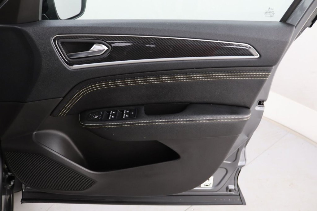 Used Renault Arkana 2023 for sale - 76591164: Photo 27