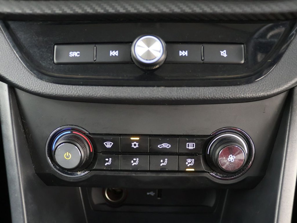 Used MG MG3 2022 for sale - 76542171: Photo 13