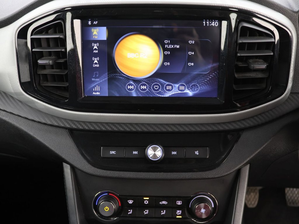 Used MG MG3 2022 for sale - 76542171: Photo 14