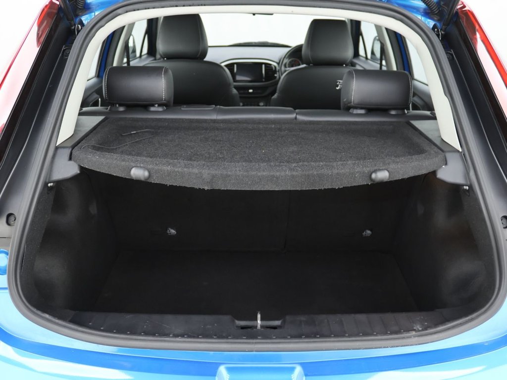 Used MG MG3 2022 for sale - 76542171: Photo 25