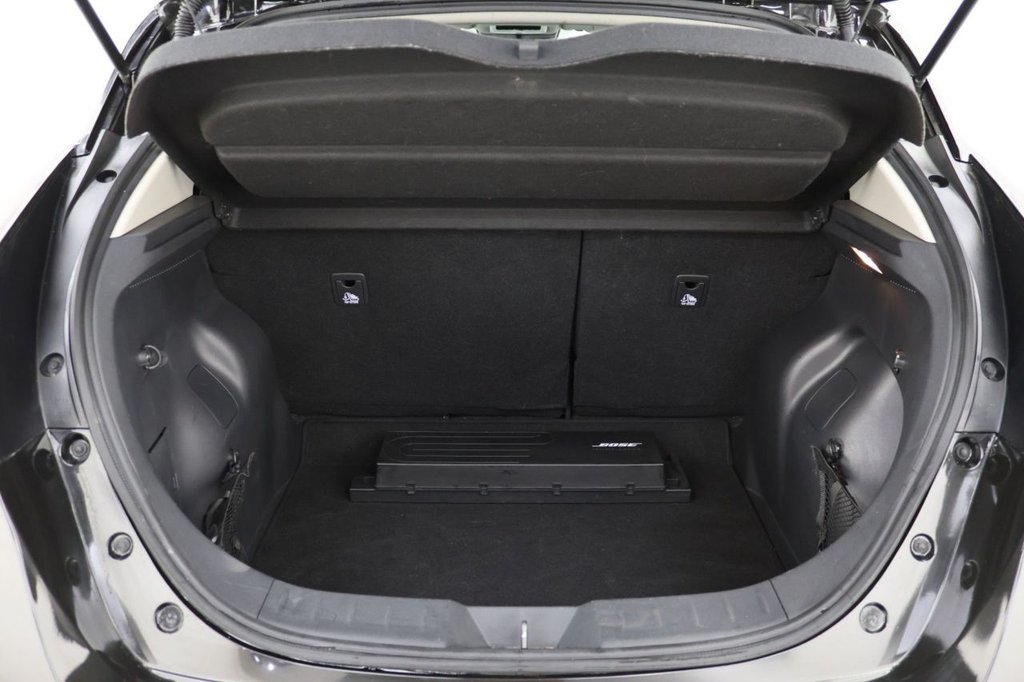 Used Nissan Leaf 2020 for sale - 76604716: Photo 25