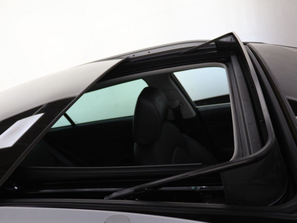 Used Kia Sportage 2019 for sale - 78110517: Photo 18