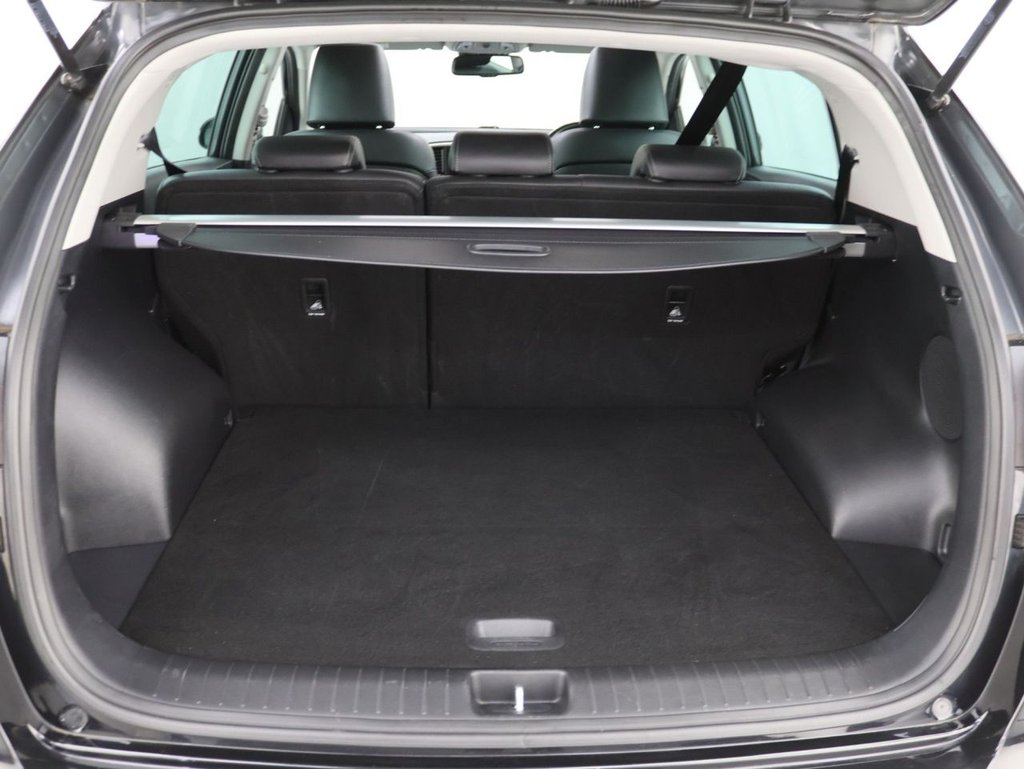Used Kia Sportage 2019 for sale - 78110517: Photo 27