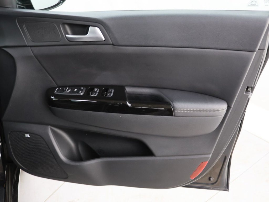 Used Kia Sportage 2019 for sale - 78110517: Photo 28