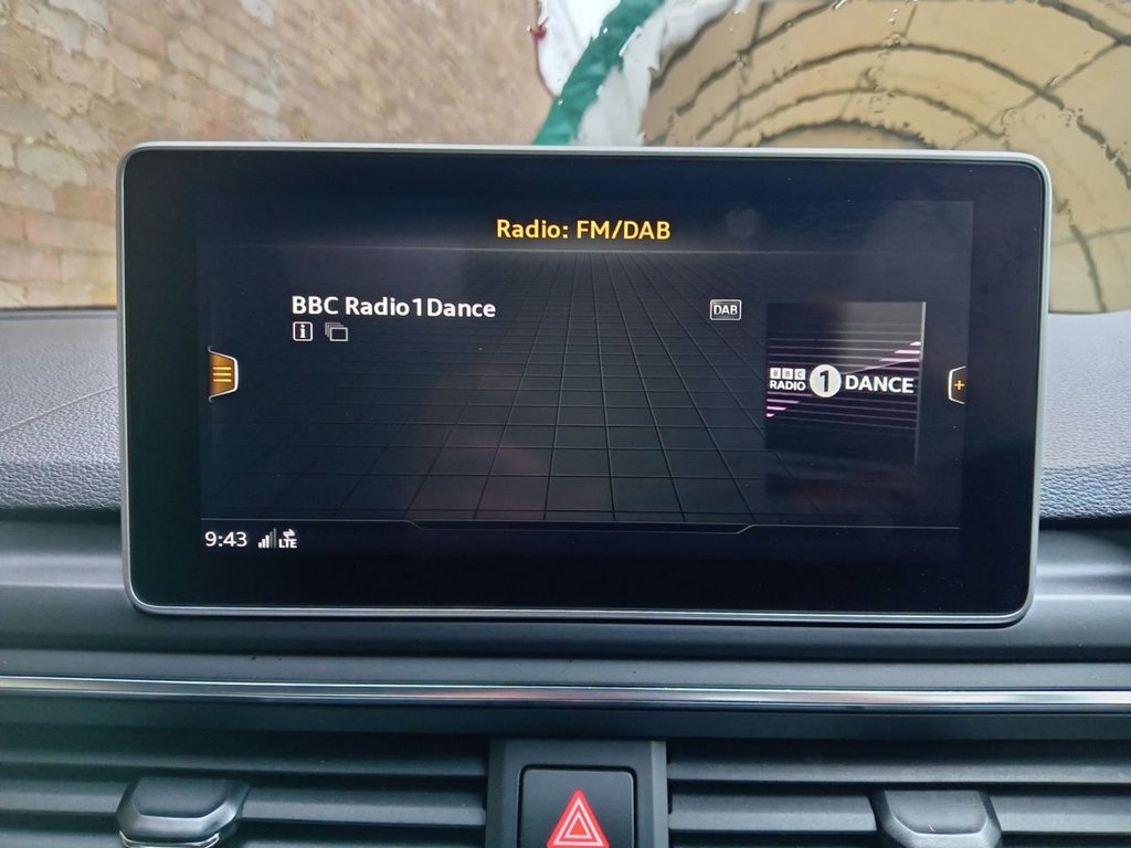 Used Audi S5 2018 for sale - 77557811: Photo 10