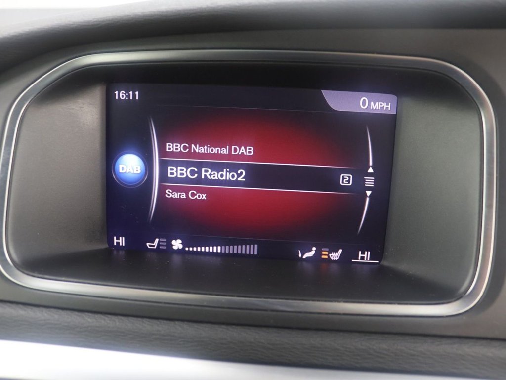 Used Volvo V40 2019 for sale - 77703701: Photo 13