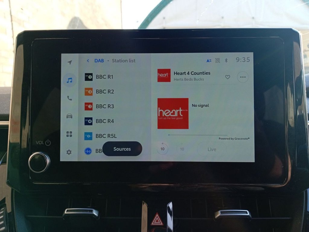 Used Toyota Corolla 2022 for sale - 77765018: Photo 12