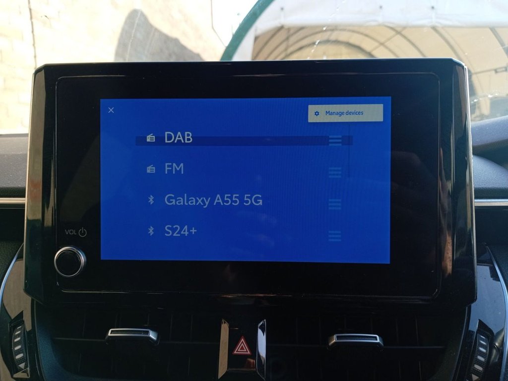 Used Toyota Corolla 2022 for sale - 77765018: Photo 13