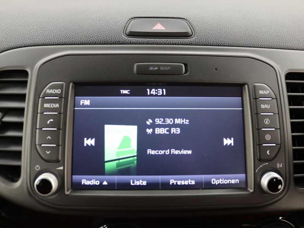 Used Kia Picanto 2016 for sale - 77990937: Photo 14