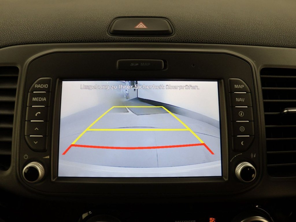 Used Kia Picanto 2016 for sale - 77990937: Photo 15