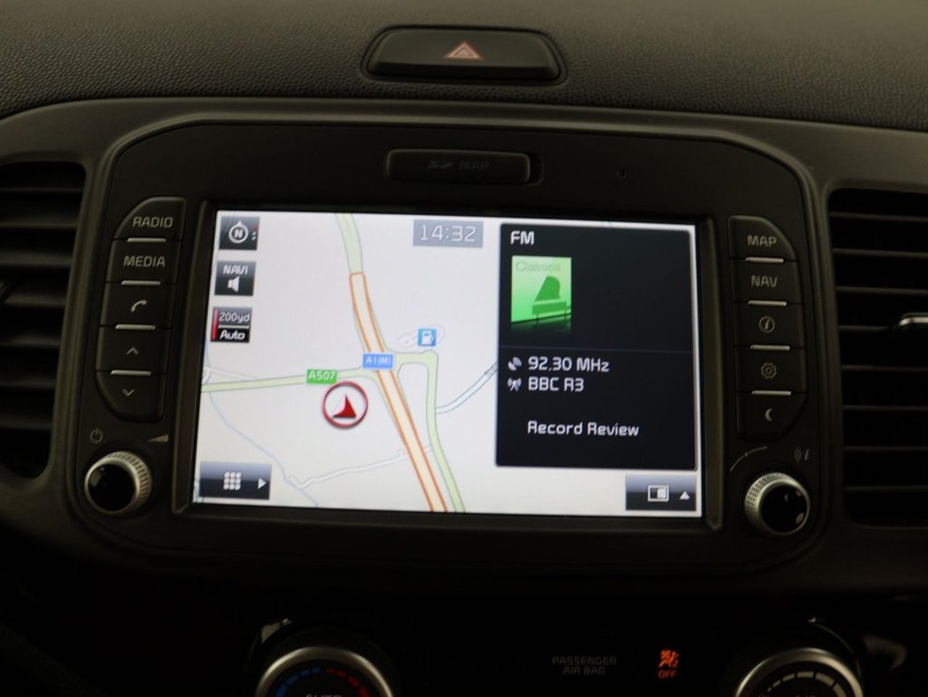 Used Kia Picanto 2016 for sale - 77990937: Photo 16