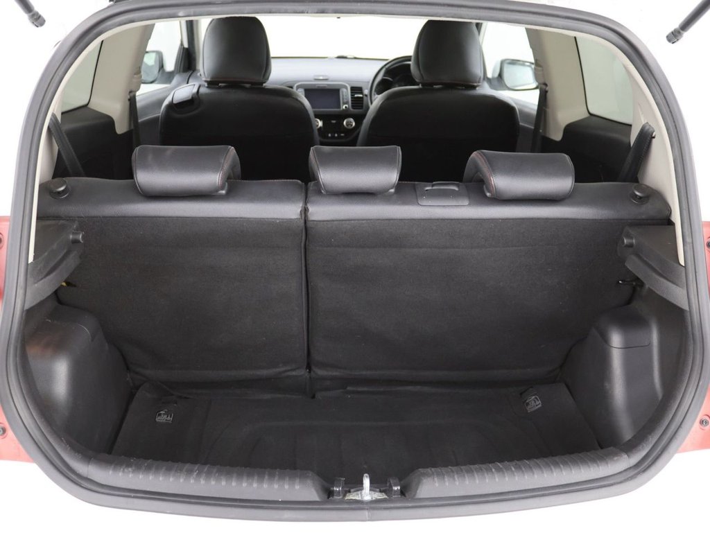 Used Kia Picanto 2016 for sale - 77990937: Photo 25