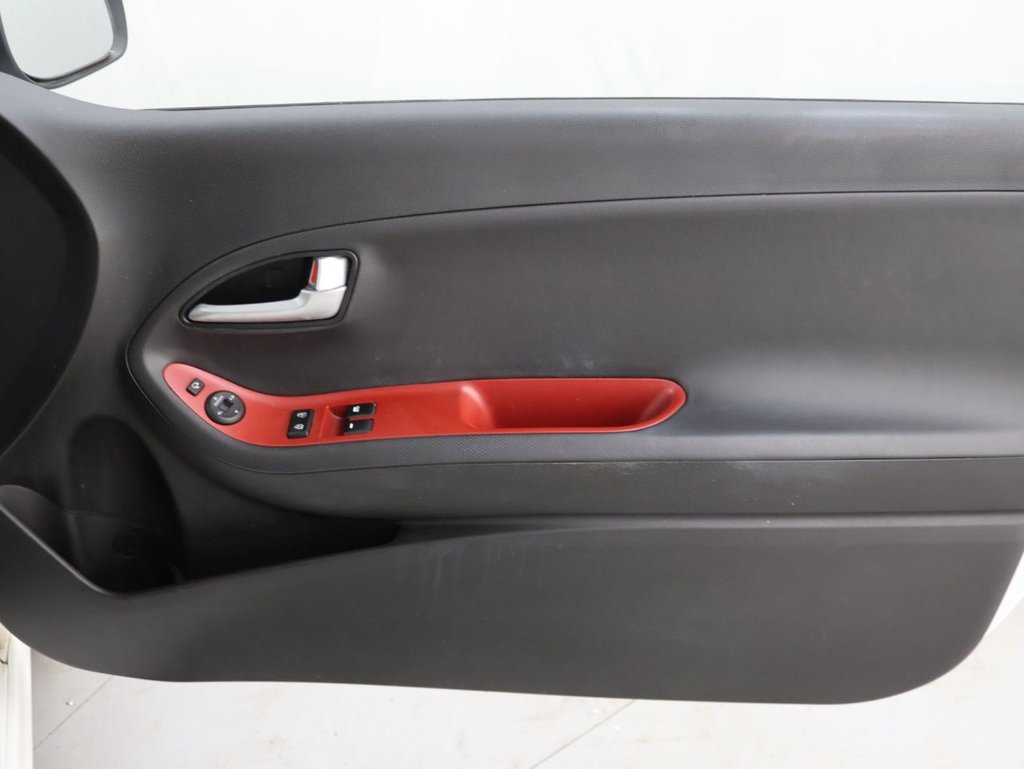 Used Kia Picanto 2016 for sale - 77990937: Photo 26