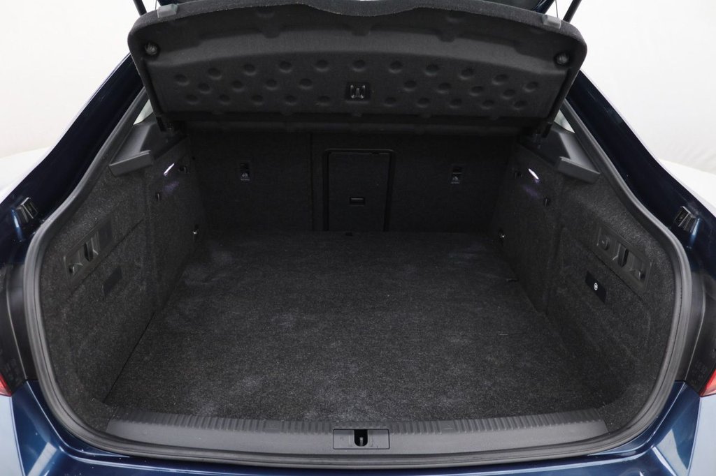 Used Skoda Superb 2021 for sale - 77463607: Photo 25