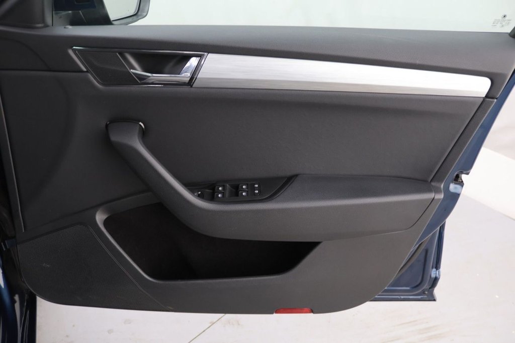 Used Skoda Superb 2021 for sale - 77463607: Photo 26