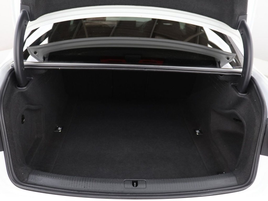 Used Audi A4 2022 for sale - 76541958: Photo 23