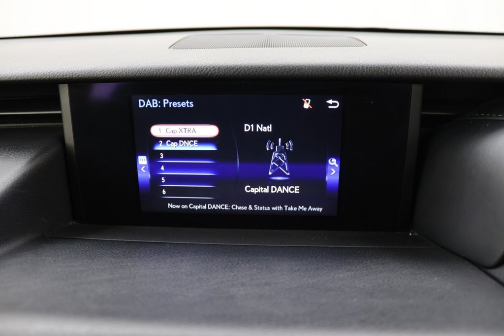 Used Lexus IS 2020 for sale - 76867220: Photo 14