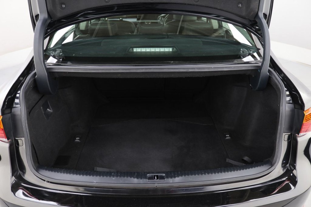 Used Lexus IS 2020 for sale - 76867220: Photo 24