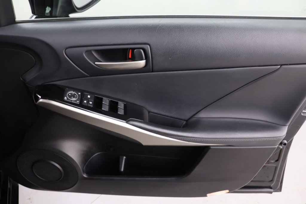 Used Lexus IS 2020 for sale - 76867220: Photo 25